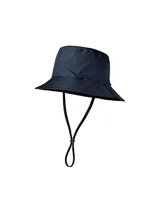 SCHÖFFEL | Chapeau de pluie Rain Hat4 | dunkelblau